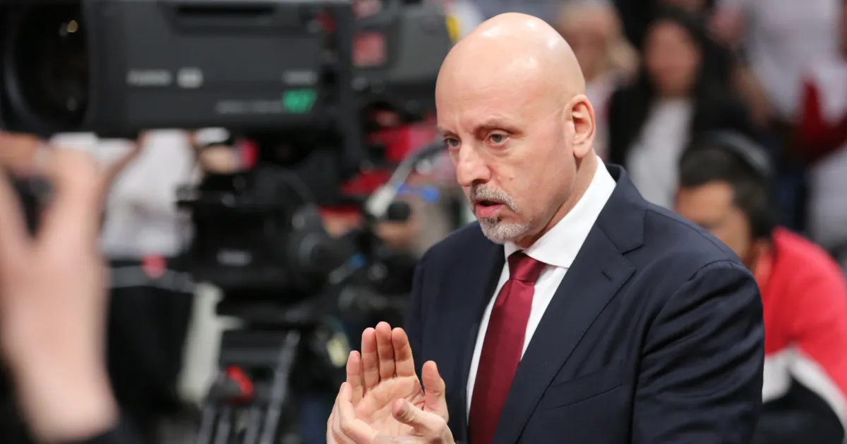 Saša Obradović se vraća u Evroligu, Zvezda i Partizan dobili neočekivane vesti