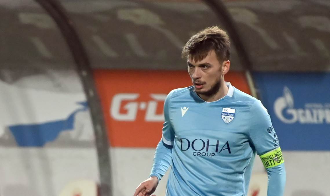 Vratio se Adem Ljajić: Sve je dogovoreno, čeka se samo ozvaničenje