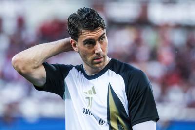 Dušan Vlahović ima samo jednu opciju u karijeri: Nisu Barsa i Bajern, a Juve neće ni pokušati