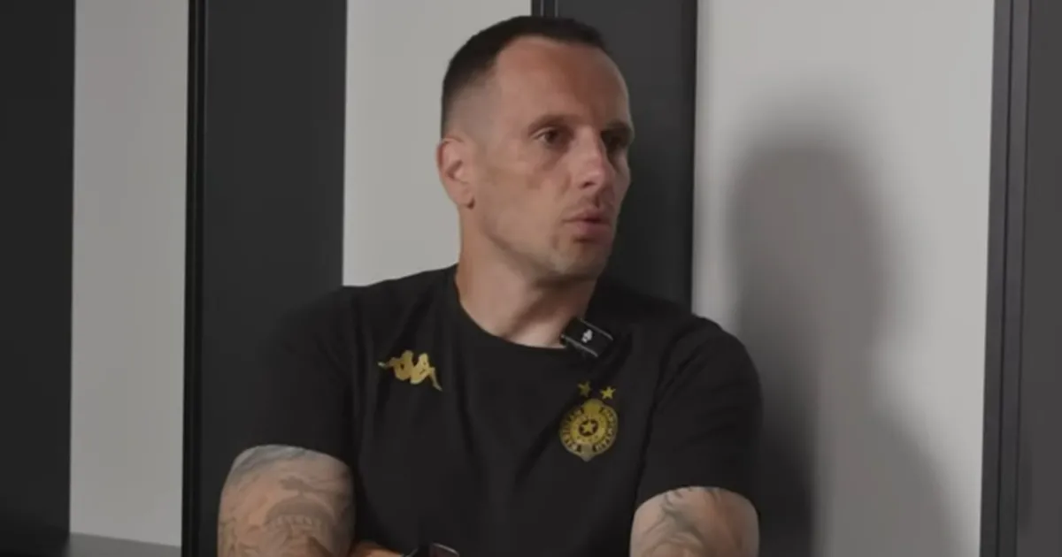 Partizanova filijala napravila neviđenu senzaciju u Kupu Srbije