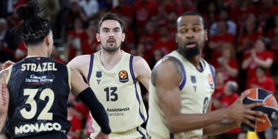 Hladan tuš za crveno-bele: Zvezda ostala bez krucijalnog pojačanja, milioni presudili!