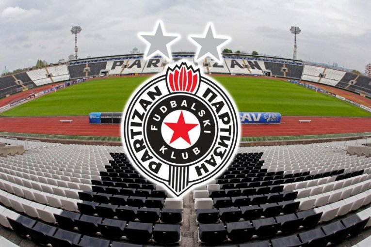 JOŠ JEDAN ODLAZAK IZ HUMSKE: Supertalentovani fudbaler napustio Partizan!
