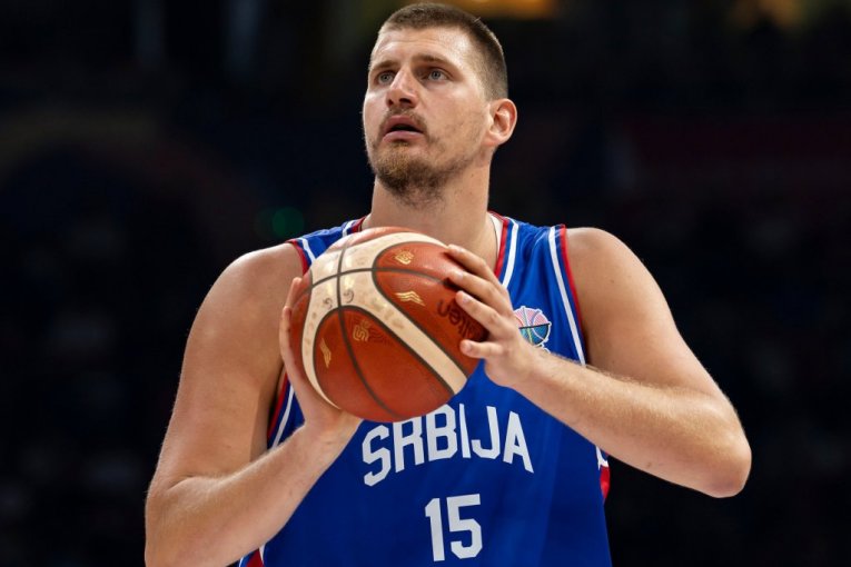 SRBIJA - BOSNA I HERCEGOVINA: Najvažniji meč prvog dela kvalifikacija za Mundobasket!
