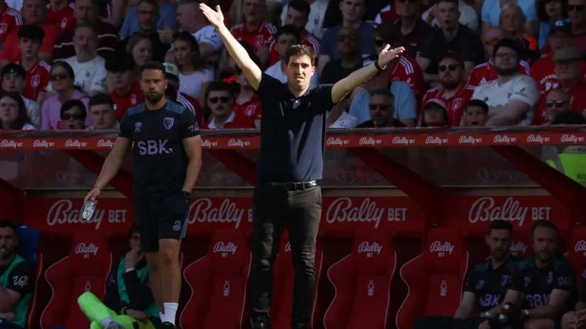 PRELAZZI: Mrzim avgust