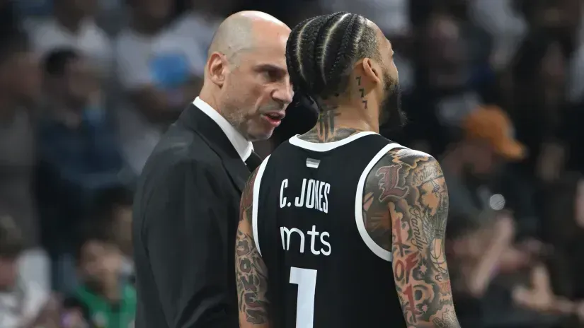 Zenit testira Partizan Mozzart Bet