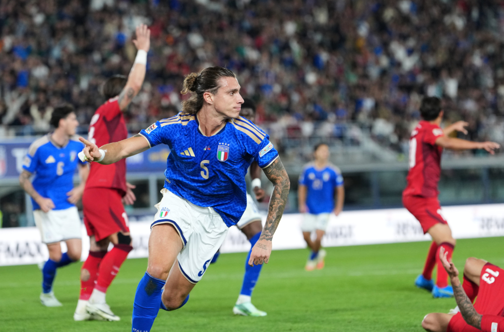 Italijanska renesansa