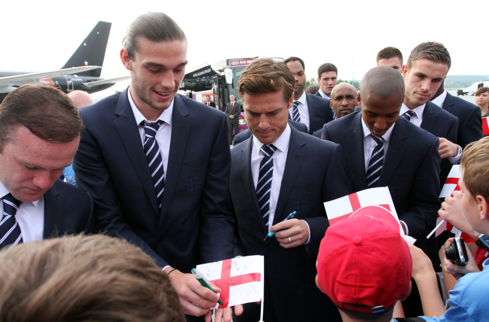 Šokantne tvrdnje o Runiju: "Soba puna piva, vina i cigareta"