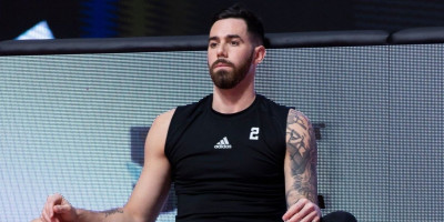 "U Partizan? Nema šanse, nikada" - Zvezdaši ovo Vildozi nikada neće oprostiti