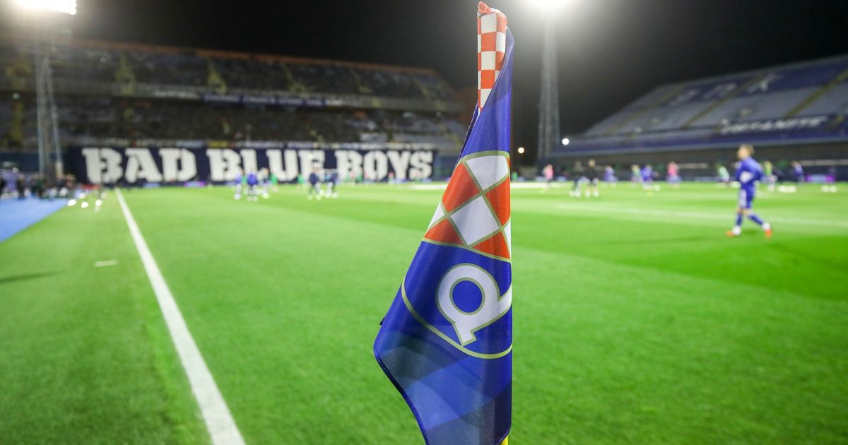 Dinamo završava veliko pojačanje, krilo Barselone stiže u Zagreb