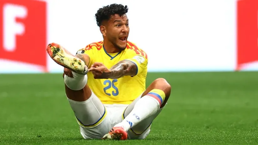 Hulijan i Lautaro su izgubljene bitke, Barsin plan C je Luis Suarez!