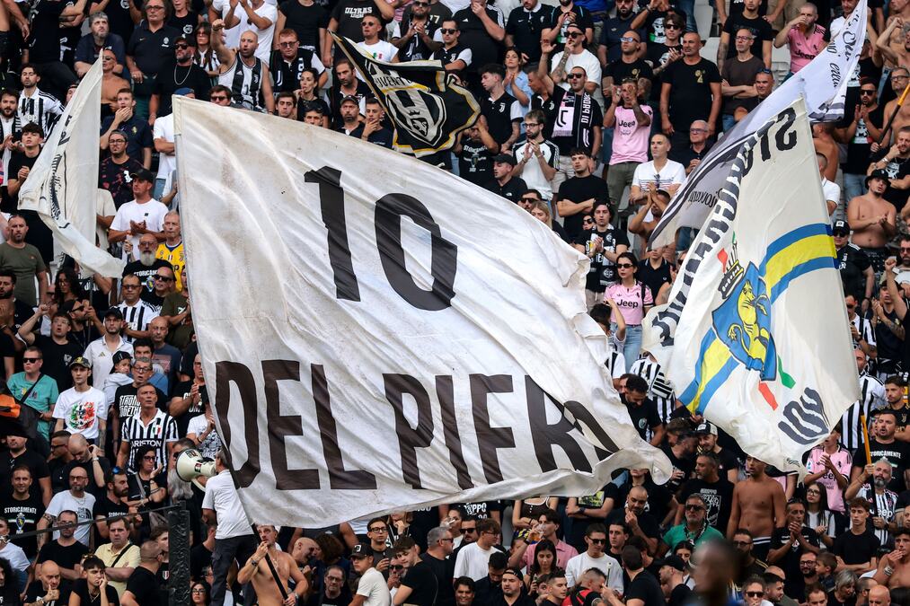 JUVENTUS POTPISAO 37-GODIŠNJEG BRAZILSKOG GOLMANA: Neočekivan potez Stare dame
