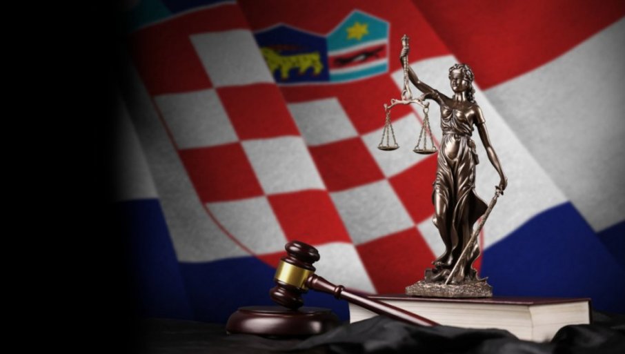 CEO REGION JE ZAPANjEN! Hrvati izabrali 100 znamenitih Srba, izbacili najveću legendu