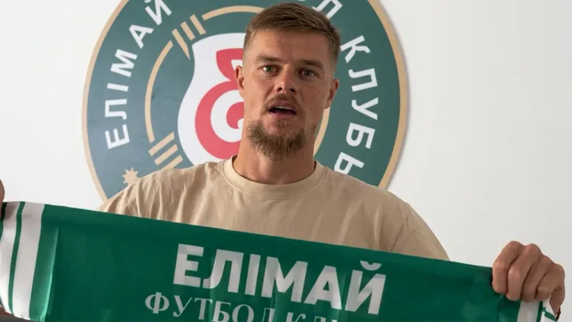 Srbi potpisivali: Tanasijević Njujork zamenio Semejem, Živković u Omoniji