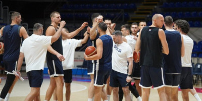 Bosanci krajnje poniženi! Srbiji unapred upisana pobeda, ovako nešto se ne pamti