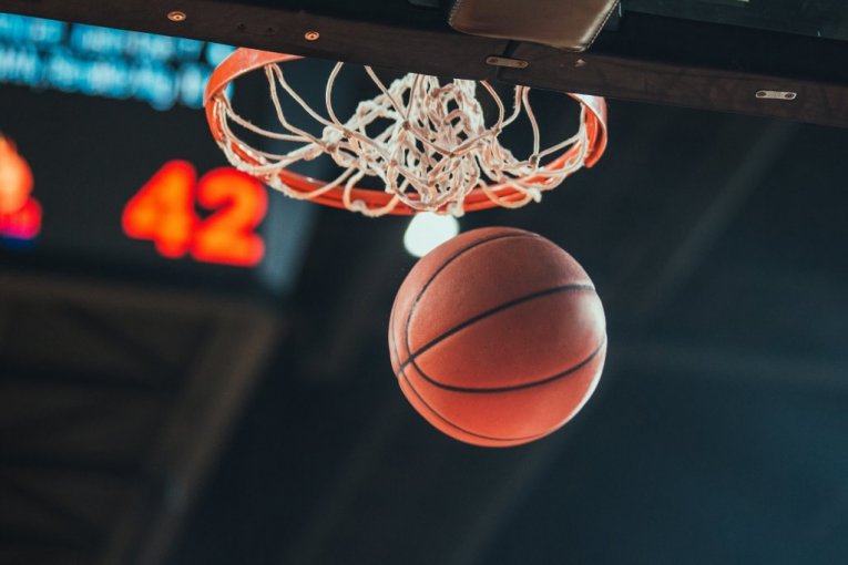 BORBA ZA POLUFINALE: Kadetska reprezentacija Srbije ukršta koplja sa Litvanijom!