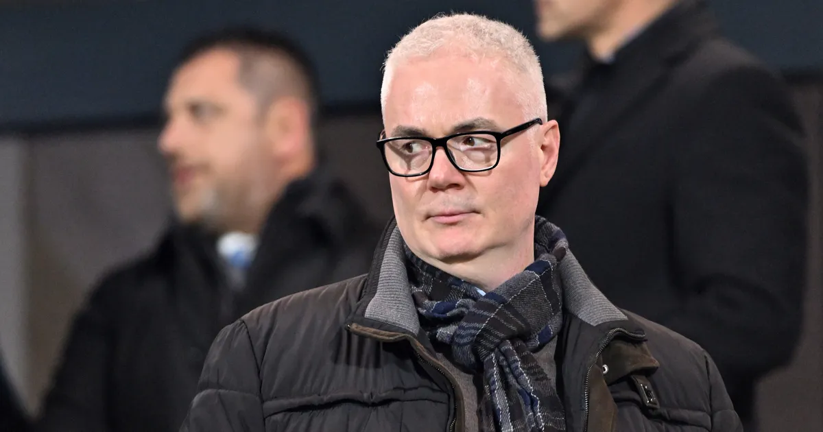 Dejan Tomašević posetio Marakanu, imao je lep povod