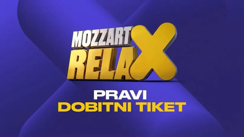 MOZZART RELAX spasao tiket: Lil ispustio dva gola prednosti protiv PSŽ-a, kec već bio dobitan