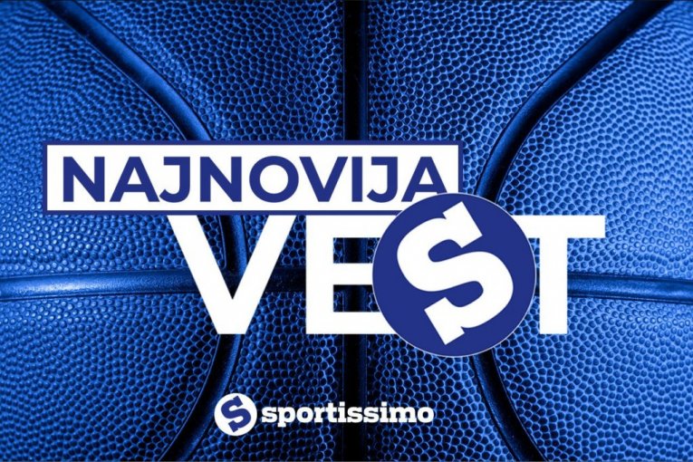 Skandal u režiji Makedonaca: Razvili mapu takozvane "Ujedinjene Makedonije", pripojili i deo Srbije
