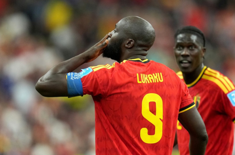 Najveći ispit za Belgiju može li Senegal do iznenađenja?