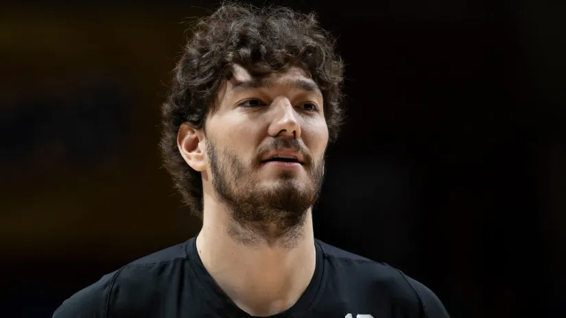 Rekord karijere Džedija Osmana za novu pobedu PAOK-a