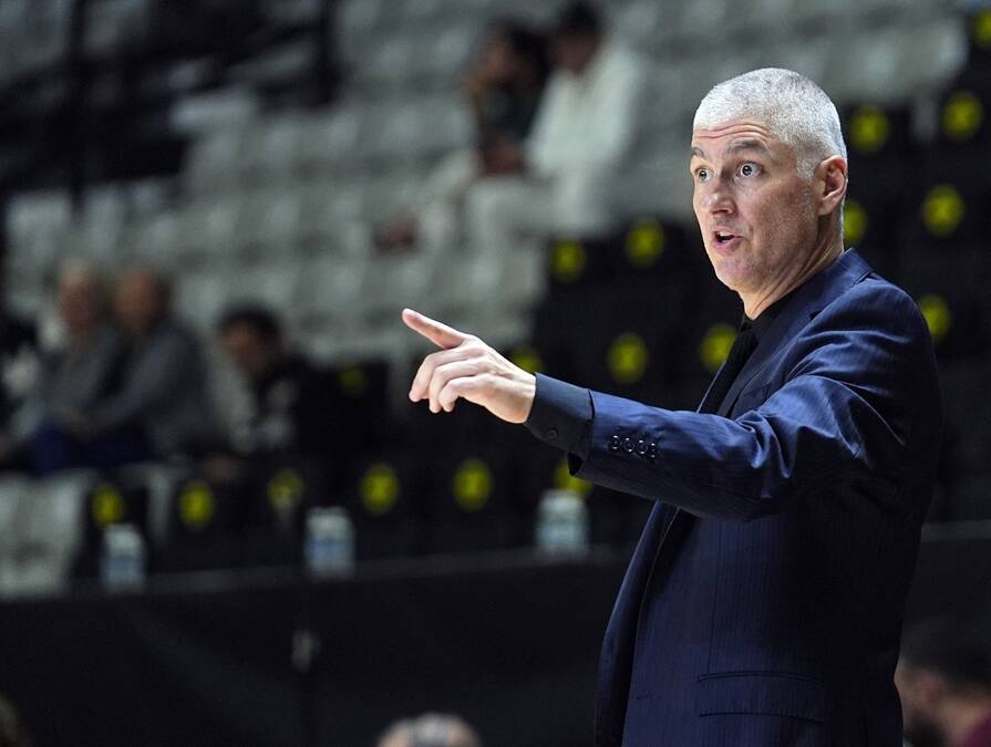Srbin udario na FIBA: Bizaran incident u Turskoj, pet igrača se povredilo kad je lift propao u "jeftinom" hotelu
