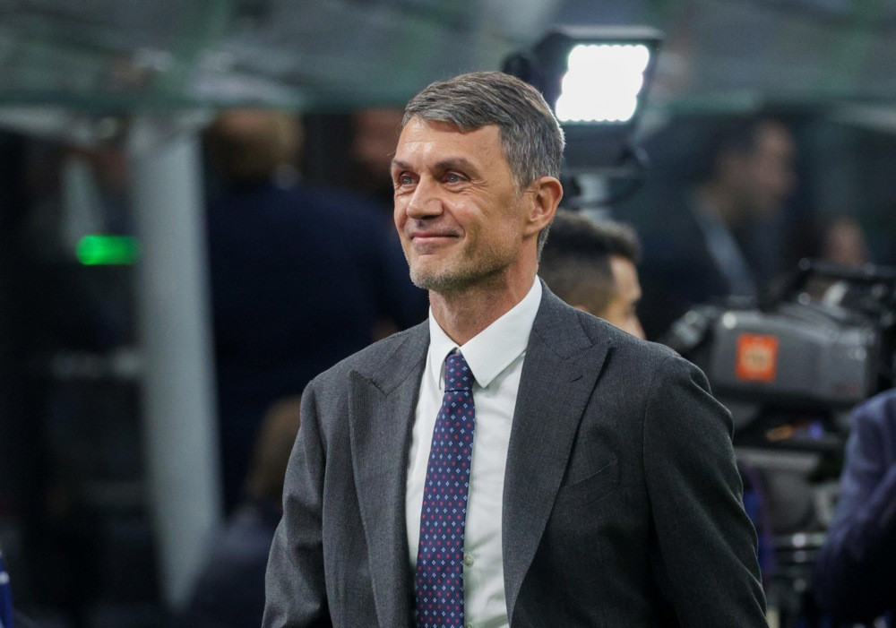 Maldinijeva ispovest, Pep rekao "DA", kako je na kraju sve propalo?
