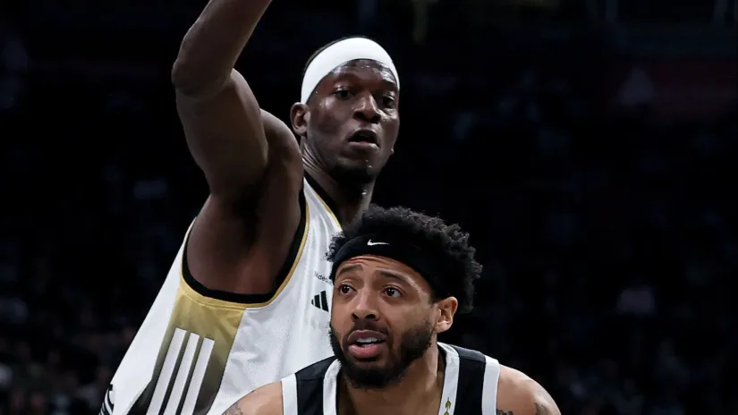 Asvel zapuši jednu rupu, pojavi se nova