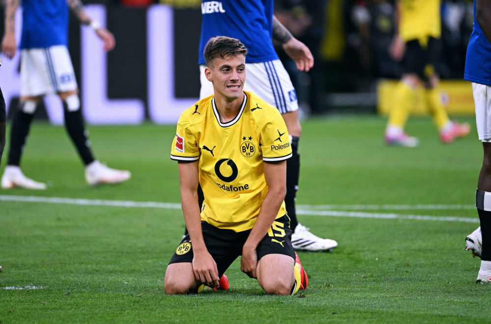 Težak udarac za Grčku pred Srbiju Konstantelijas pokidao ligamente