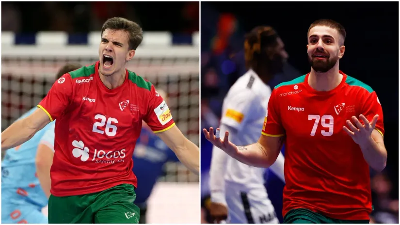Granica pomerena, istorija ispisana: Braća Kosta od 2.000.000 evra