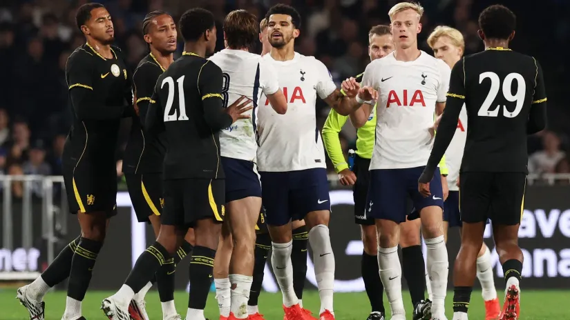 NAJAVA DANA (subota, 24. oktobar): Londonski derbi i večiti u ABA ligi