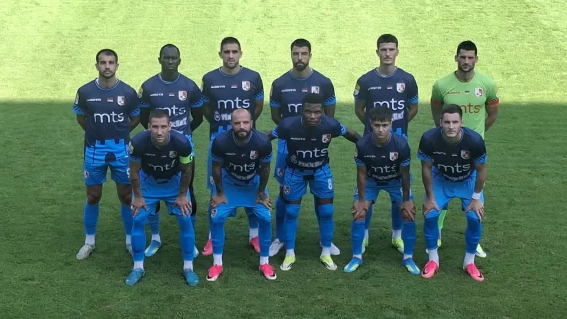 Radnički nosi kući iz Slovenije kofere pune briga