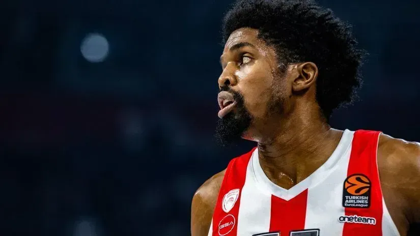 Turk Telekom cilja trofej Evrokupa: Posle Lemba, stigao i Mekisik
