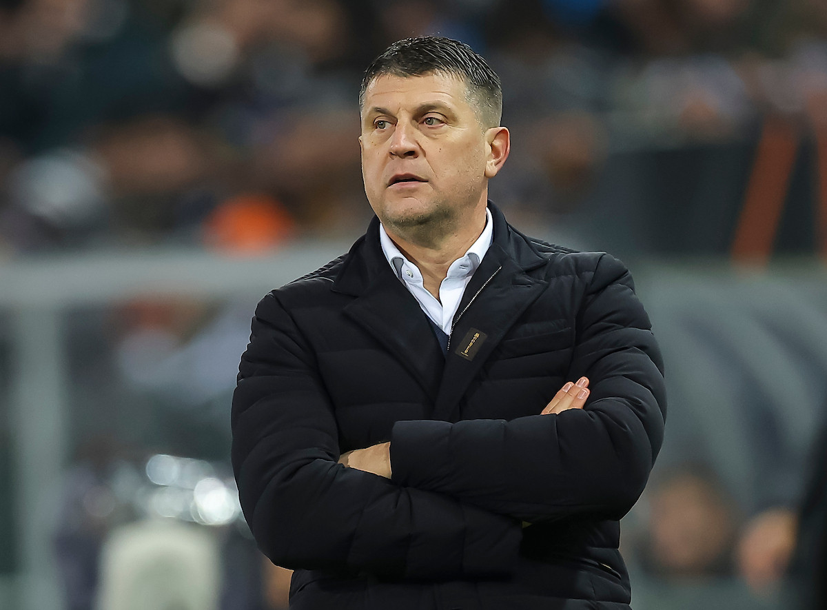 Vladan Milojević ređa pobede u Kini!