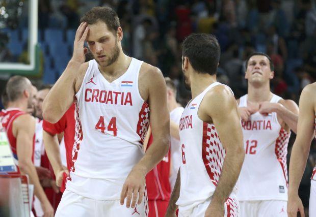 HRVAT NE MOŽE DA PREBOLI SRBIJU! Bogdanović posle 10 godina otkrio šta ga i dalje BOLI!