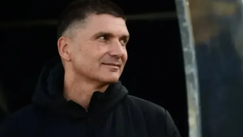 Najveća pobeda Srđana Blagojevića u Rusiji - pao lider (VIDEO)