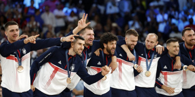 Isplivale cene karata za Olimpijske igre: Evo koji sport najviše udara po džepu!