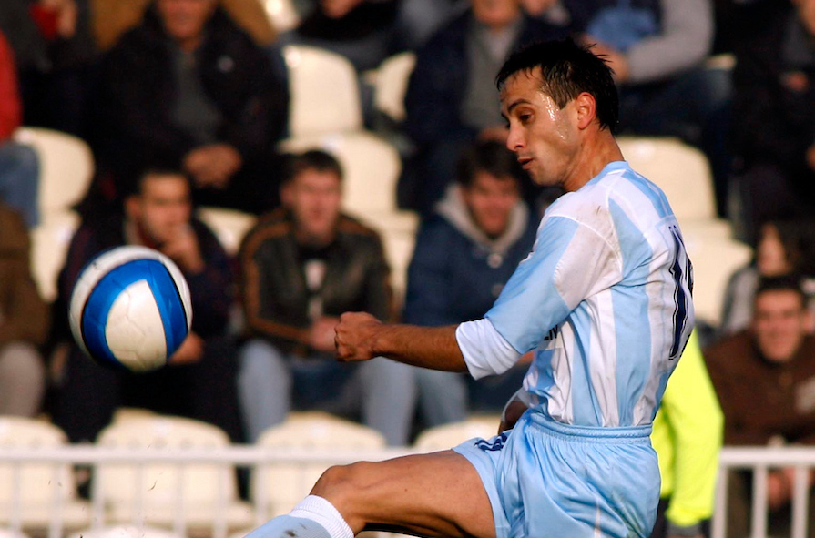 Partizan se oprostio od Nuhija