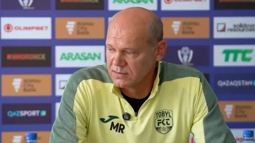 Milovanović spreman za Partizan, Tobol bi da završi posao sa Litvancima