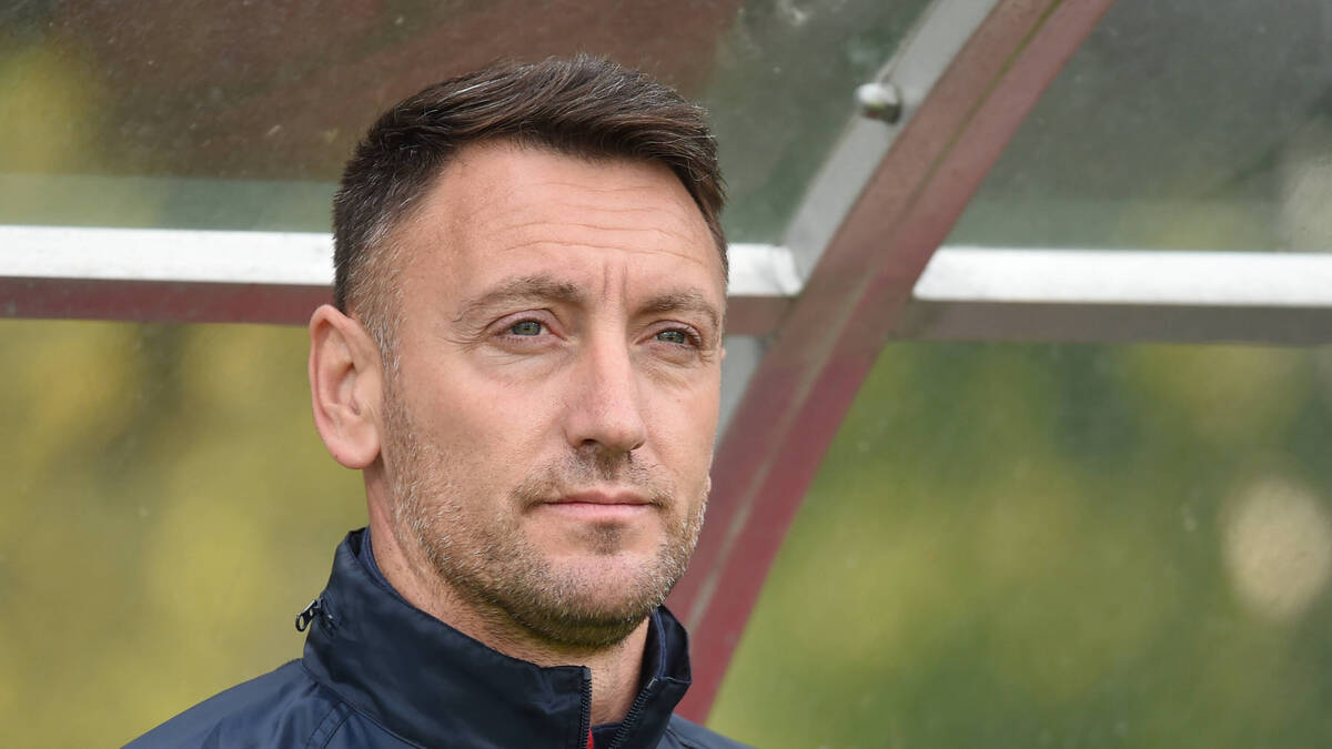 Savo Pavićević posle fudbala proizvodi rakiju: "Gledate da od malo para skućite porodicu"