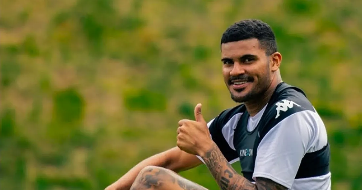 Brazilac odbrao broj u Partizanu, a dobiće i profesora engleskog jezika