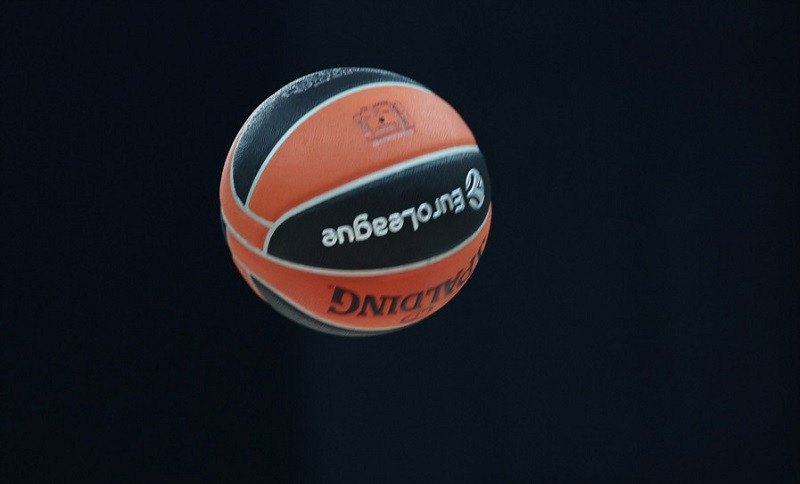 Pariz opet izgubio, Virtus bi mogao da bude hit!