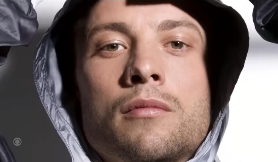 IZREŠETAO DEVOJKU I SRUŠIO MIT O SUPERČOVEKU! Kako je sportski junak i idol miliona postao osuđeni UBICA!