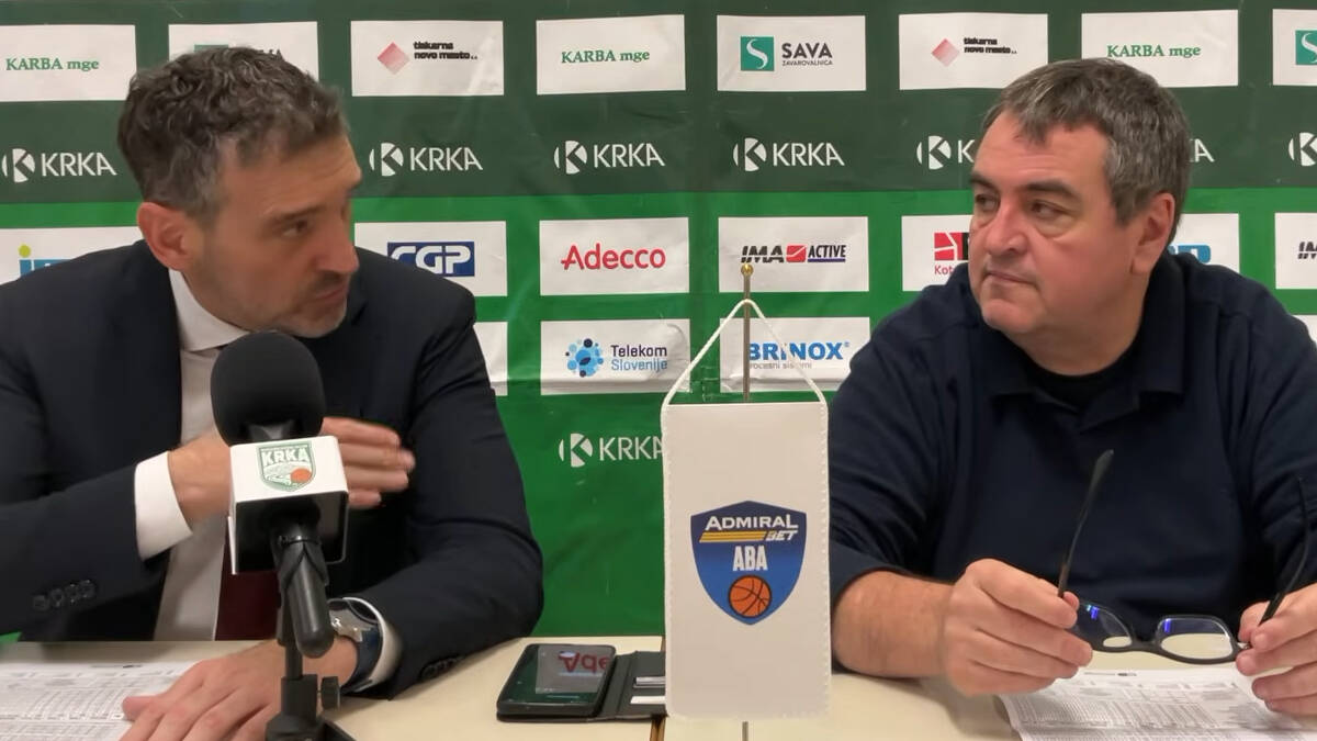 Navaro znao šta Zvezdu čeka u Štukelju: "Pretpostavljali smo šta će se dogoditi"