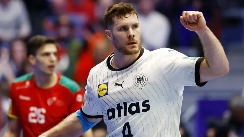 Slučaj Gola kao pokazatelj suludih rukometnih transfera