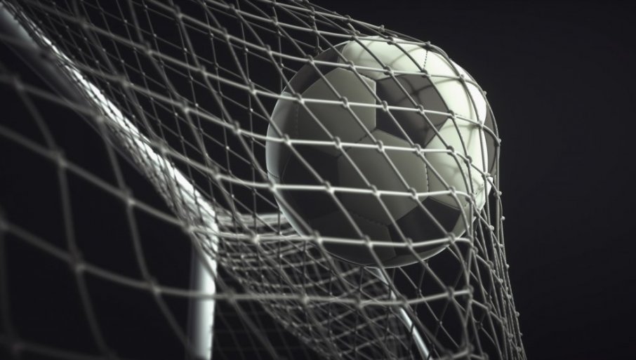 UŽAS: Nađen mrtav čovek na stadionu slavnog kluba, u kome je igrao i Srbin!