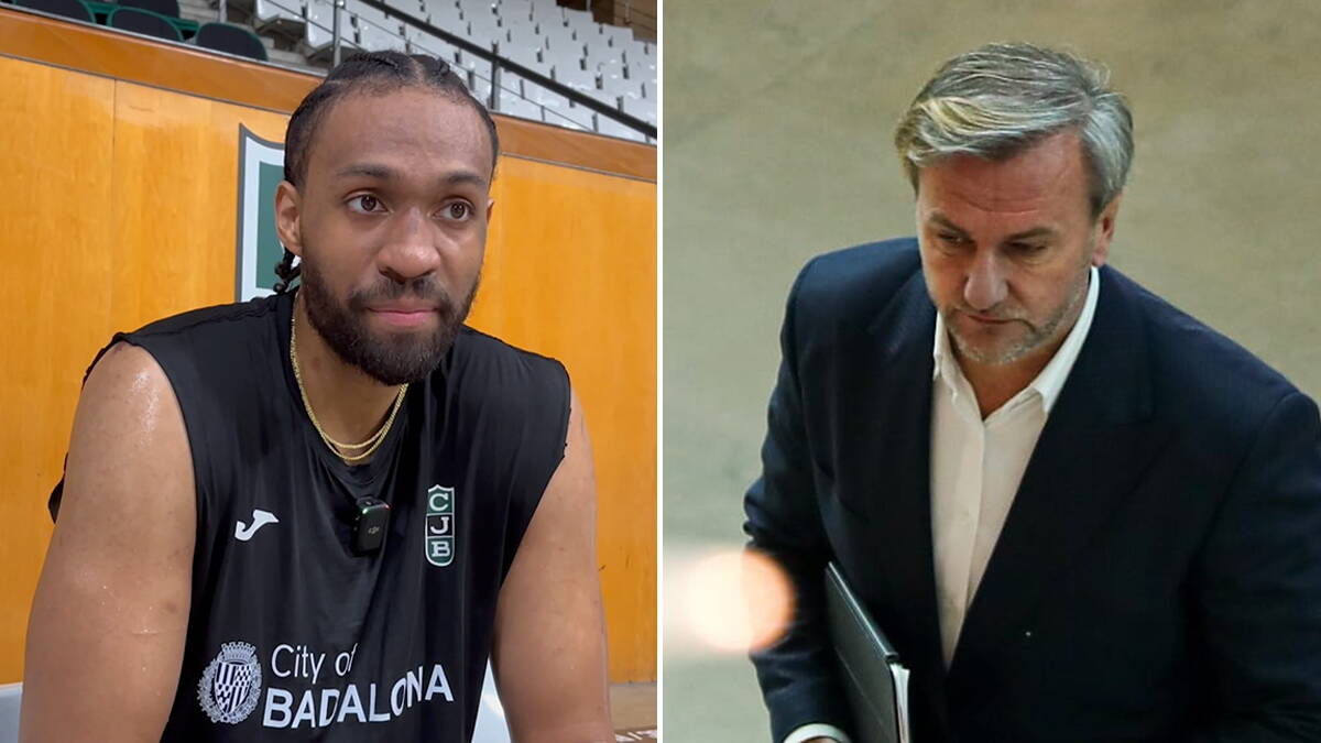 Ostoja Mijailović: "Džabari Parker je plaćen 5.000.000 evra, ali jednu važnu stvar niste razumeli"