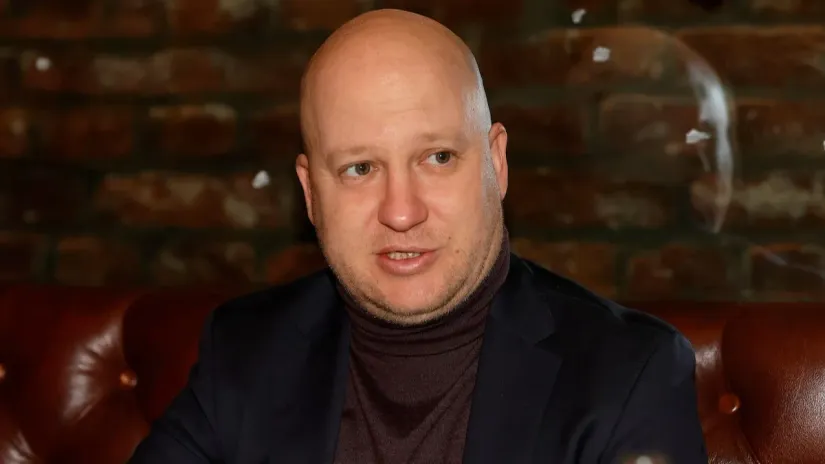 Na Adria Football Forumu u Beogradu Marko Nikolić, Romeo Jozak i Darko Milanič