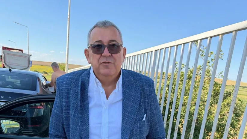 Lučani i Filip Mladenović: Sve počelo u Čačku pre mnogo godina...