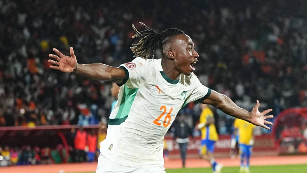 Real Madrid završio najveći transfer leta: Perez zbog Murinja potrošio preko 100 miliona evra