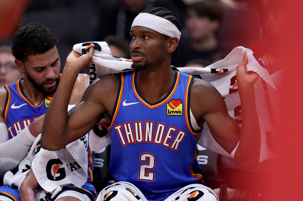 Denver zaustavio najluđi niz u NBA: Šeju ovo niko nije uradio 720 dana